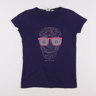 Tee-shirt - Bon état ROXY