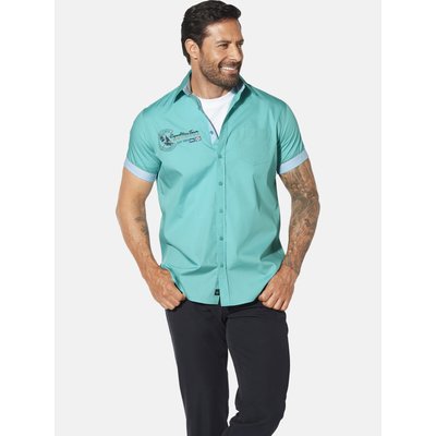Chemise FYNNJARD JAN VANDERSTORM
