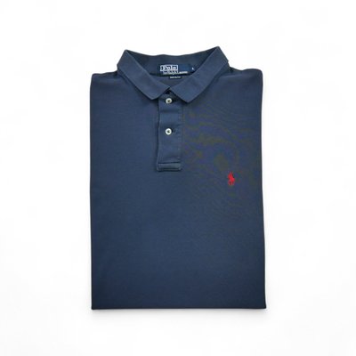 Polo - Très bon état RALPH LAUREN