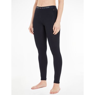 Pyjama-Leggings Original, Bio-Baumwolle TOMMY HILFIGER