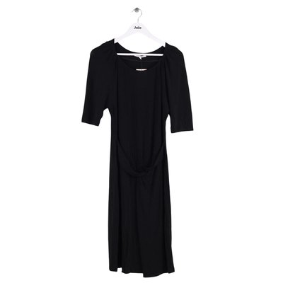 Robe - Très Bon État VANESSA BRUNO