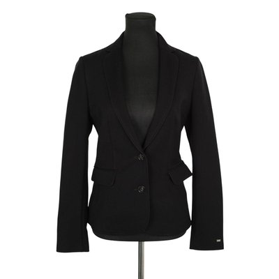 Blazer - Très Bon État TOMMY HILFIGER