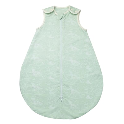 Gigoteuse été TOG 0.5 TROIS KILOS SEPT