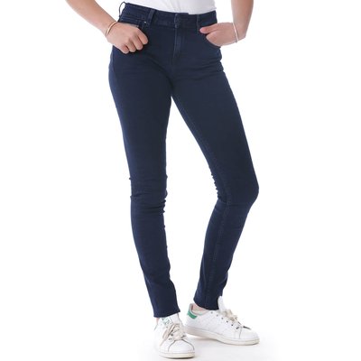 Jean coupe slim Overdye SHILTON
