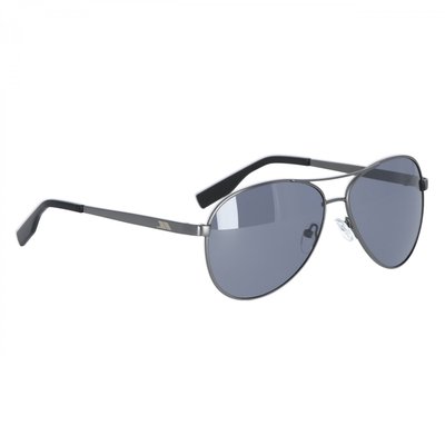 Lunettes de soleil PILOT TRESPASS