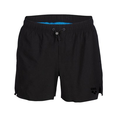 Zwemshort Evo ARENA