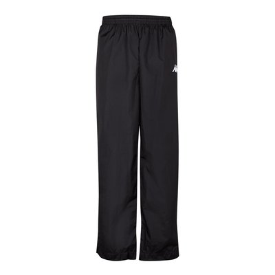 Pantalon de Football Foggia KAPPA