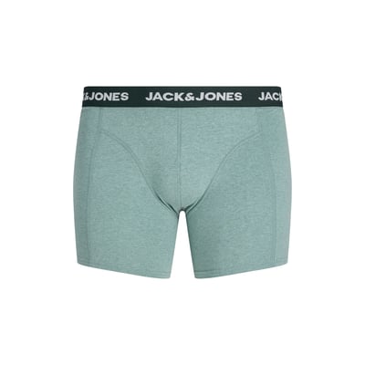 Maillots JACK & JONES