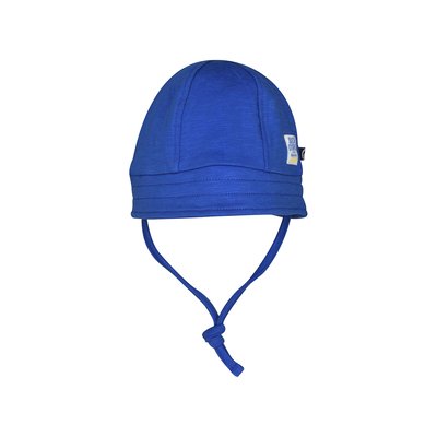 Chapeau larry bebe SUCRE D'ORGE