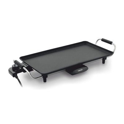 Grelhador de chapa HAEGER BAKING PLATE - 2000W, da Haeger HAEGER