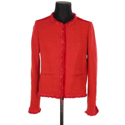 Veste - Très Bon État MAJE