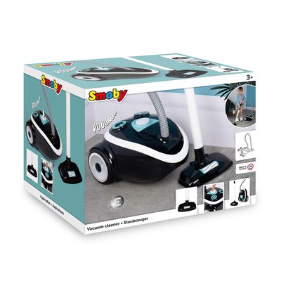 Aspirateur SMOBY