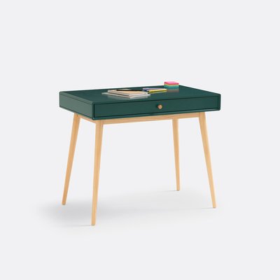 Bureau met 1 lade Jimi LA REDOUTE INTERIEURS