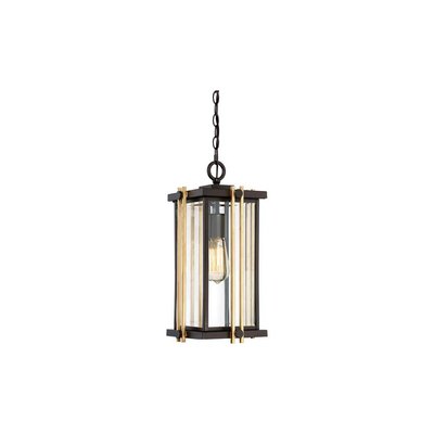 Suspension    GOLDENROD BOUTICA-DESIGN
