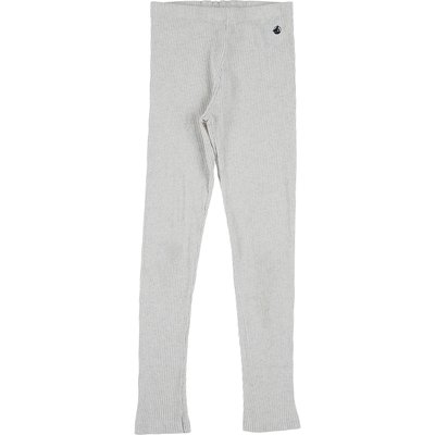 Leggings - Très bon état PETIT BATEAU