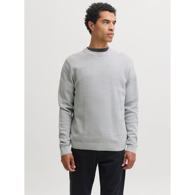 Pull En Maille JACK & JONES