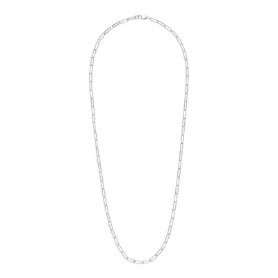 Collier Homme LOUIS PION