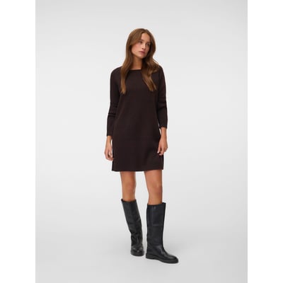 Robe En Maille VERO MODA