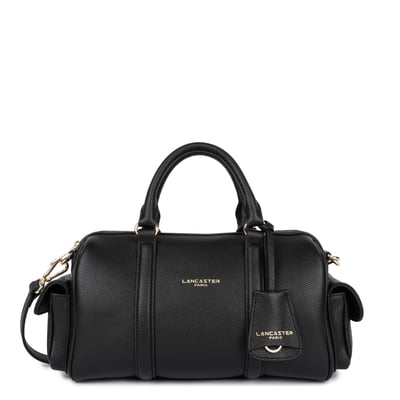 Sac polochon MILANO ANA LANCASTER