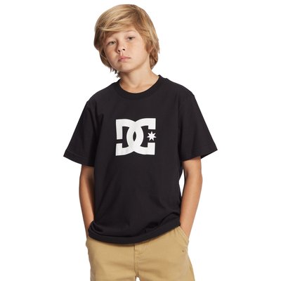 T-shirt manches courtes. DC SHOES