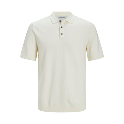 Polo manches courtes JACK & JONES