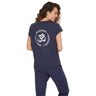 Vetement femme YOGA SEARCHER La Redoute