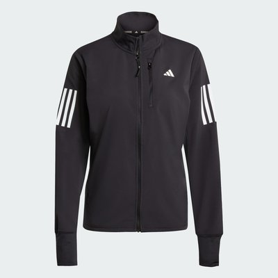 Veste Own The Run Winterized adidas Performance