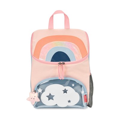 Cartable skip hop shop