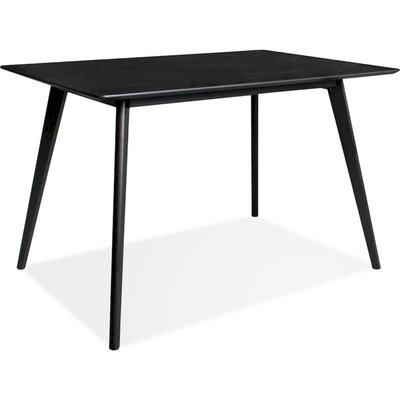 Table en bois, Marius KOKOON DESIGN