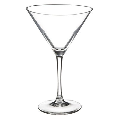 Lot de 4 verres à cocktail 30cl ATMOSPHERA