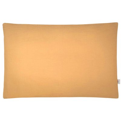 Taie d'oreiller en gaze de coton JEANNE SEVIRA KIDS