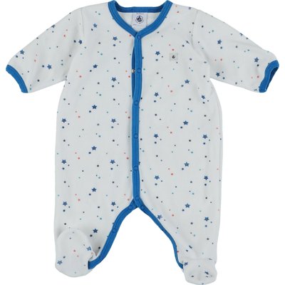 Pyjama - Très bon état PETIT BATEAU