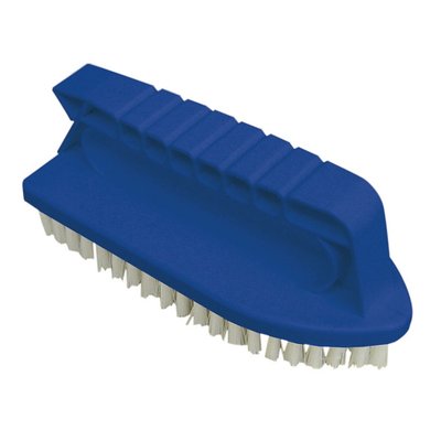 Brosse tout usage poil nylon KOKIDO