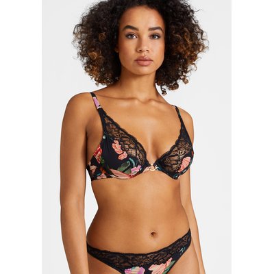 Soutien-gorge triangle avec armatures Sweetfolk AUBADE