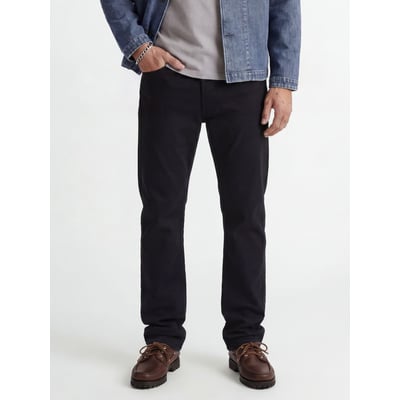 Coupe Regular JACK & JONES