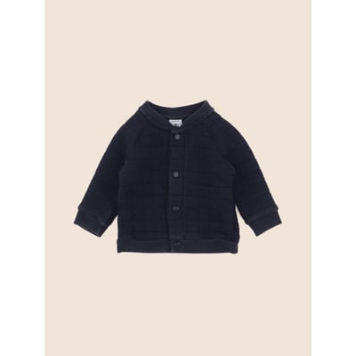 Sweat - Etat satisfaisant PETIT BATEAU