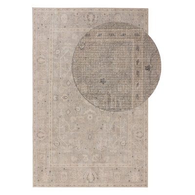 Tapis LORENZO BENUTA 