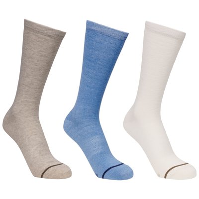 Chaussettes HEATHAN TRESPASS