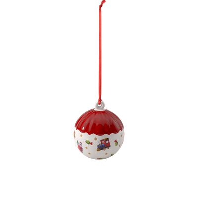 Boule TOY'S DELIGHT VILLEROY & BOCH