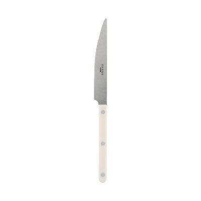 Couteau de table, Bistrot Vintage SABRE