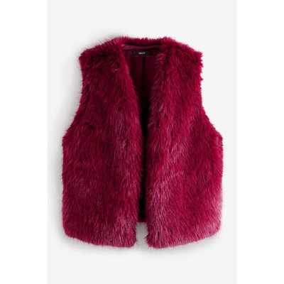 Veste sans manches NEXT