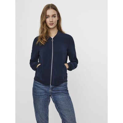 Veste bomber VERO MODA