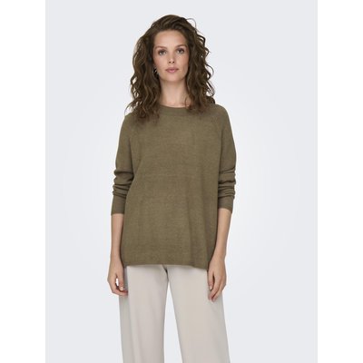 Pull en maille JDY JDY