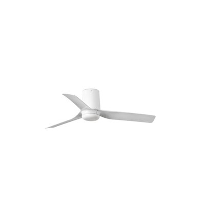 Ventilateur  Plafond  PUNT FARO