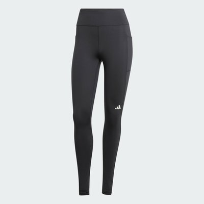 Legging long Own the Run Winter adidas Performance