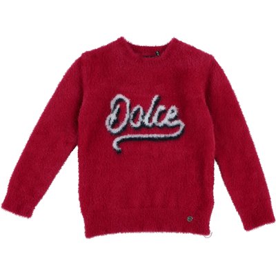 Pull -  Très bon état IKKS