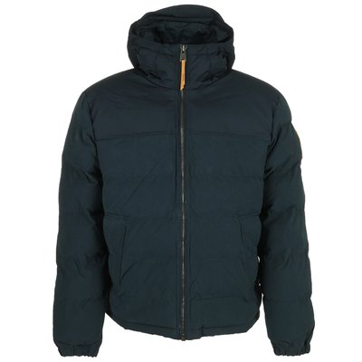 Blouson Hood Puffer TIMBERLAND