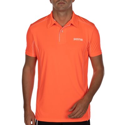 Polo sport TEAM SHILTON
