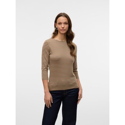 Top VERO MODA VERO MODA