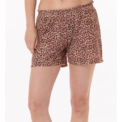 Short en Maille FESTIVAL 981 LE CHAT